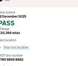 VAUXHALL, INSIGNIA, ESTATE, 2013, MANUAL, 1956 (CC), 5 DOORS