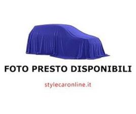 CH1 1.4 NATURAL POWER 120CV - UNIPRO TAGLIANDATA