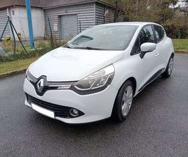 1.5 DCI 75 BUSINESS ECO²