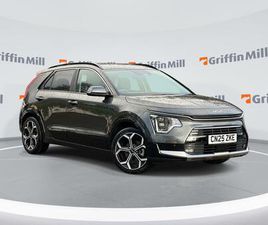 1.6H GDI 3 DCT EURO 6 (S/S) 5DR