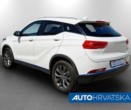 SERES 3 EV LUXURY, 25.900,00 €