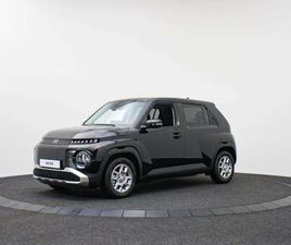 PULSE 49KWH / ACC RÜCKFAHRKAMERA NAVI KLIMAAUTO...