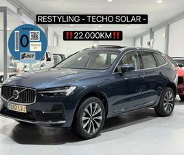 T6 TWIN RECHARGE INSCRIPTION EXPRESSION