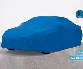 T8 PLUS DARK RECHARGE AWD AUTO 335 KW (455 CV)