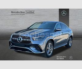 VEHÍCULO DE SUBSTITUCIÓN