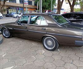 COMODORO/COMOD. SLE 4.1/2.5