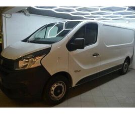 1.6 MJT 120CV GRANDINATO