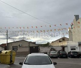 VOLKSWAGEN GOLF 2.0 TDI GT SPORT