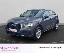 35 TFSI DSG+LED+APS-PLUS+RK+STZHZ