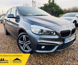 1.5 225XE 7.6KWH SPORT AUTO 4WD EURO 6 (START/STOP) 5DR