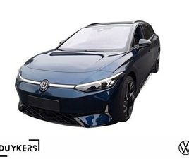 4MOTION IQ ASSIST AHK WÄPU