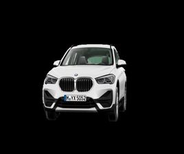 SDRIVE18D 110 KW (150 CV)