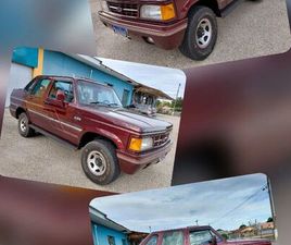 D20 CUSTOM S COLECIONADOR