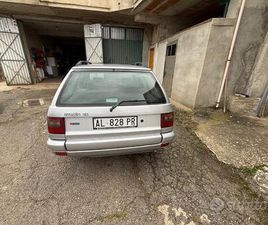 CITROEN ZX BREAK CITROEN ZX 1.9 DIESEL