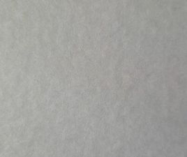 PICK-UP LTZ 2.8 TDI 4X4 CD DIES.AUT