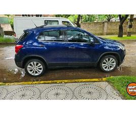 VENDO TRACKER PREMIER