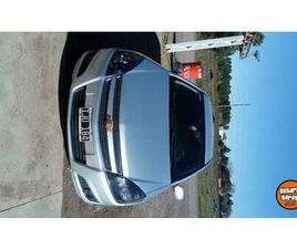 CHEVROLET VECTRA ÚNICO GNC