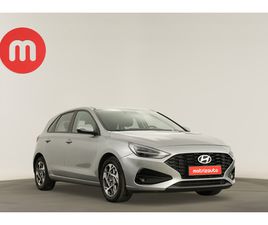 HYUNDAI DUSTER 1.5 BLUE DCI JOURNEY 4WD