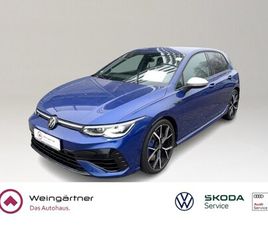 PERFORMANCE 4MOTION, KEYLESS, REARVIEW, WINTERPAKET, DSG