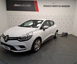 IV BUSINESS IV DCI 75 BUSINESS