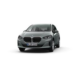 218D ACTIVE TOURER 110 KW (150 CV)