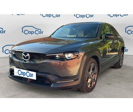 MODERN CONFIDENCE - E-SKYACTIV 145