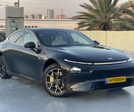 07 DIAMONDX‏ AT‏ (276 כס)