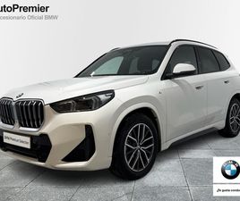 SDRIVE18D 110 KW (150 CV)