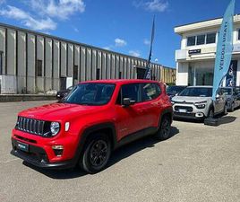 *PROMO* 1.0 T3 LONGITUDE