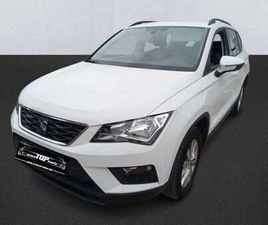 1.6 TDI 85KW (115) CV