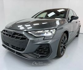 SPB TFSI QUATTRO S-TR. 333CV *MATRIX+TETTO* PROMO