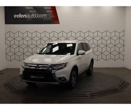 III 2.2 DI-D 150 2WD INTENSE NAVI 5 PLACES