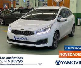 SW 1.6CRDI VGT X-TECH17 136