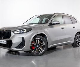 BMW SERIE 1 120 SDRIVE20D 120 KW (163 CV)