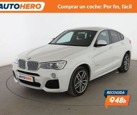 XDRIVE 30D SPORT