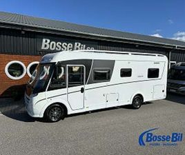 DETHLEFFS ESPRIT I 7150 * HYDR.STÖDBEN * ALDE * QB *