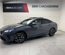 SERIE 2 GRAN COUPE F74 GRAN COUPE 220D 163 CH DKG7 M SPORT
