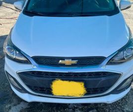 LT PLUS אוט׳ 1.4 (98 כ״ס) [2016-2025]