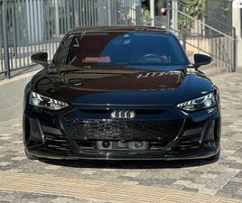 PREMIUM חשמלי אוט׳ (476 כ״ס)