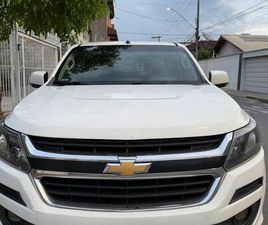 PICK-UP ADVANTAGE 2.5 FLEX 4X2 CD