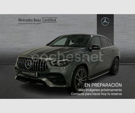 VEHÍCULO DE SUBSTITUCIÓN