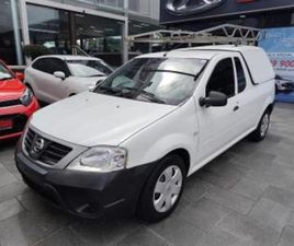 1.6I (AIRCON) SAFETY PACK