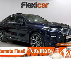 XDRIVE40I
