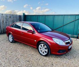 1.8 VVT EXCLUSIV 5DR