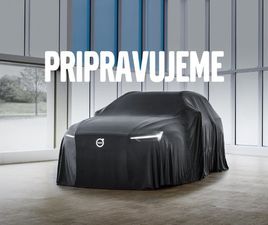 VOLVO XC60 B4 (D) AWD AT8 INSCRIPTION