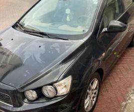 LT אוט׳ האצ'בק 5 דל 1.6 (116 כ״ס)