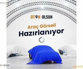 CHERY TIGGO 1.6 TGDI LUXURY