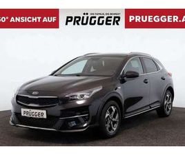 /SILBER/1.4 TGDI GPF/DCT7/140