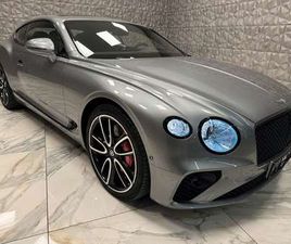 W12 **PANORAMA-CARBON-55.746KM**