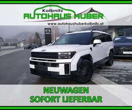 (MX5) CALLIGRAPHY 1.6 T-GDI PHEV 4WD S5PY1